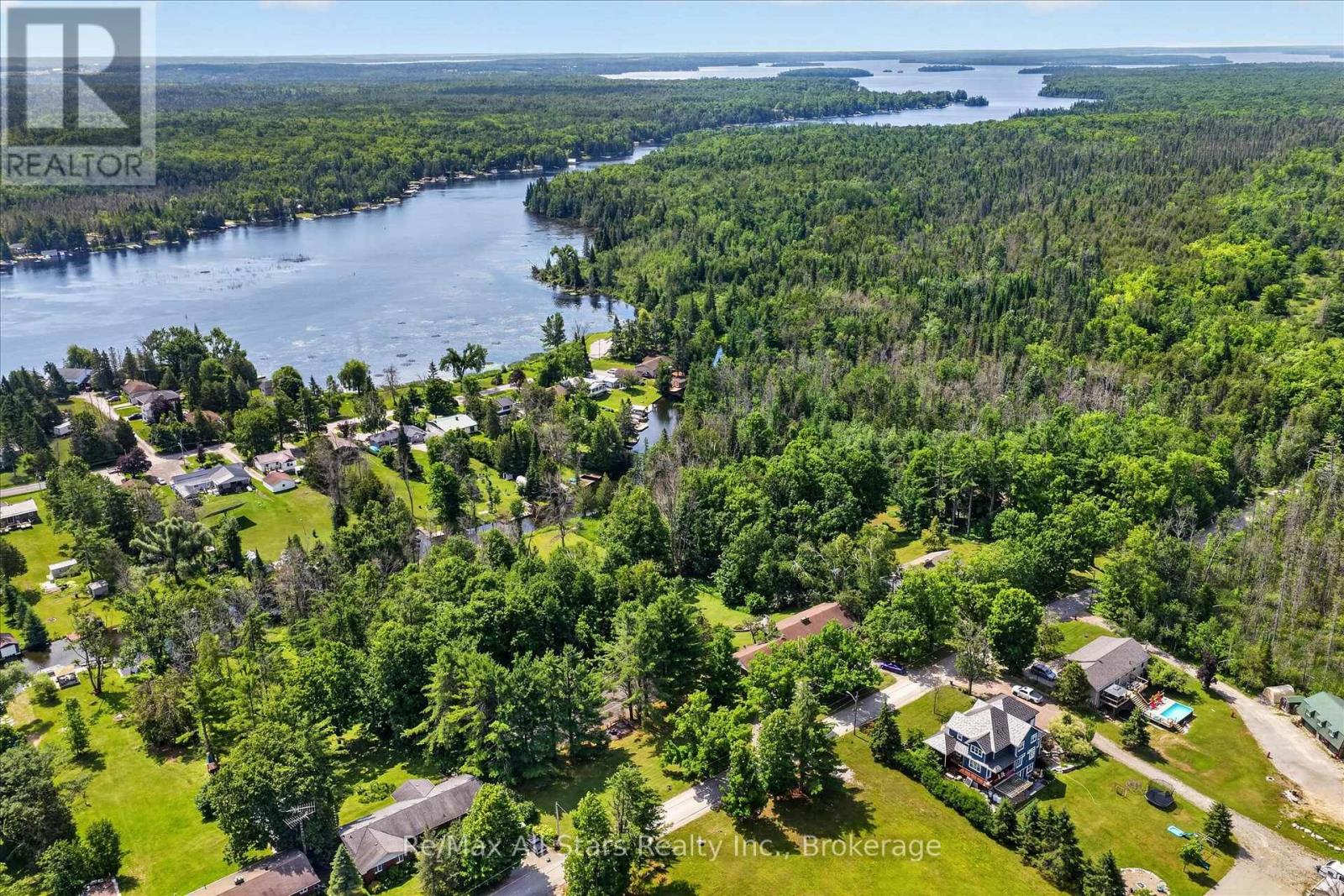 85 Grandy Road, Kawartha Lakes, Ontario  K0M 1K0 - Photo 12 - X13536730