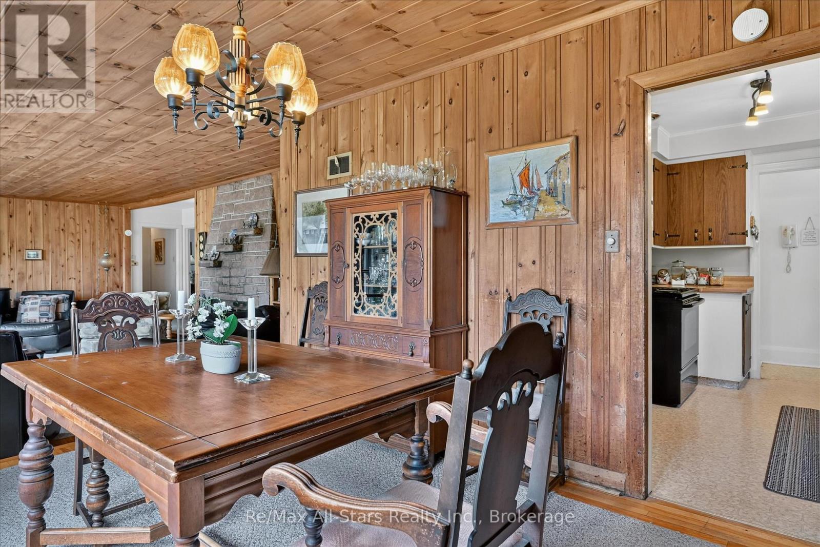 85 Grandy Road, Kawartha Lakes, Ontario  K0M 1K0 - Photo 20 - X13536730