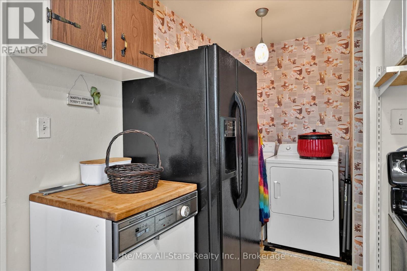 85 Grandy Road, Kawartha Lakes, Ontario  K0M 1K0 - Photo 24 - X13536730