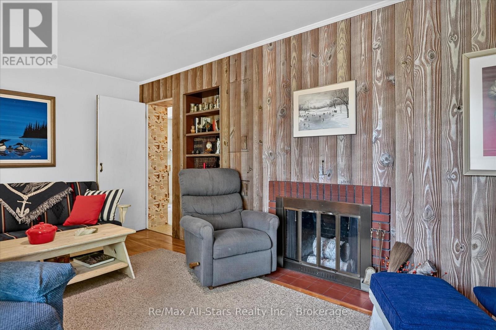 85 Grandy Road, Kawartha Lakes, Ontario  K0M 1K0 - Photo 27 - X13536730