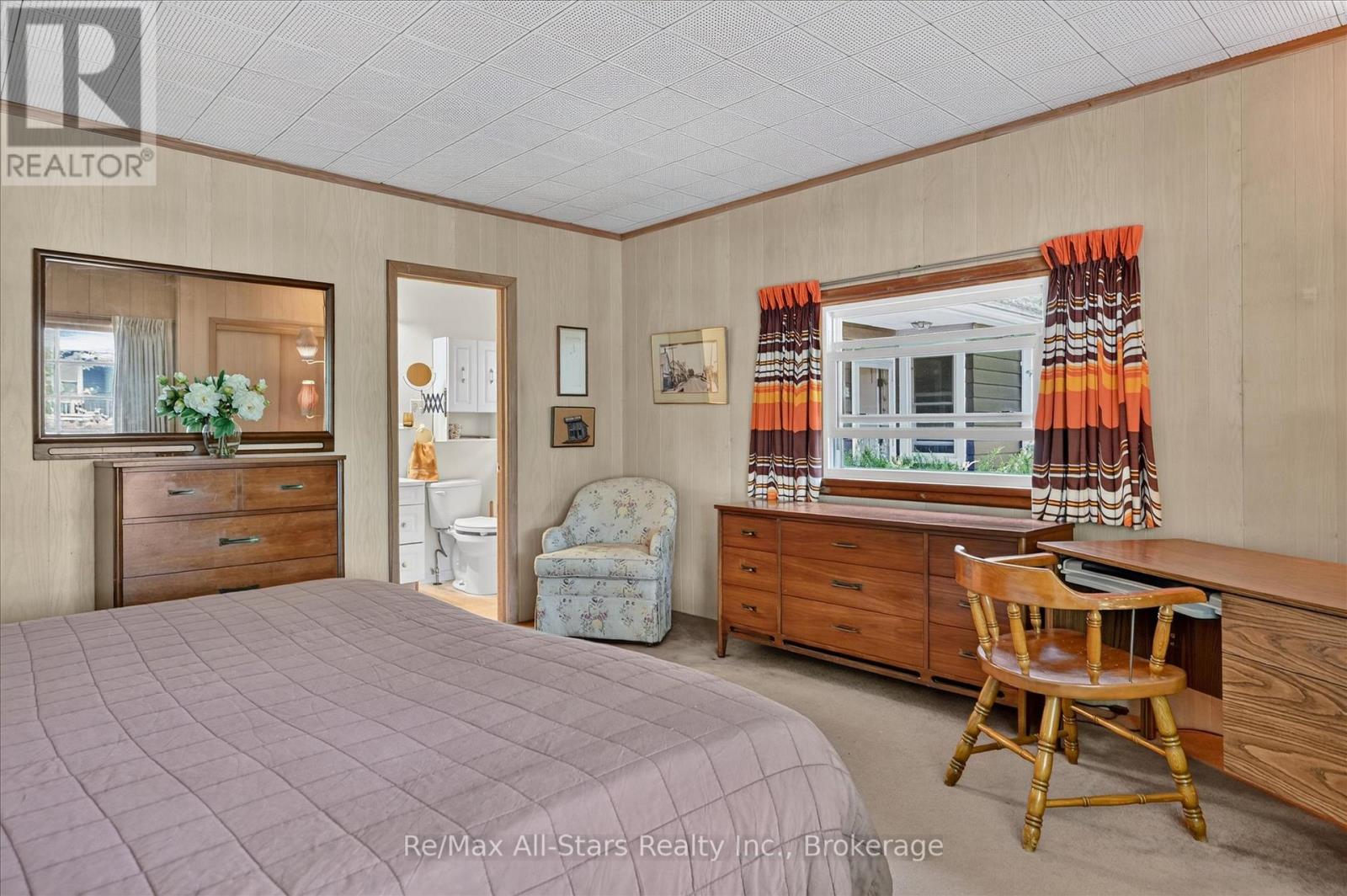 85 Grandy Road, Kawartha Lakes, Ontario  K0M 1K0 - Photo 30 - X13536730