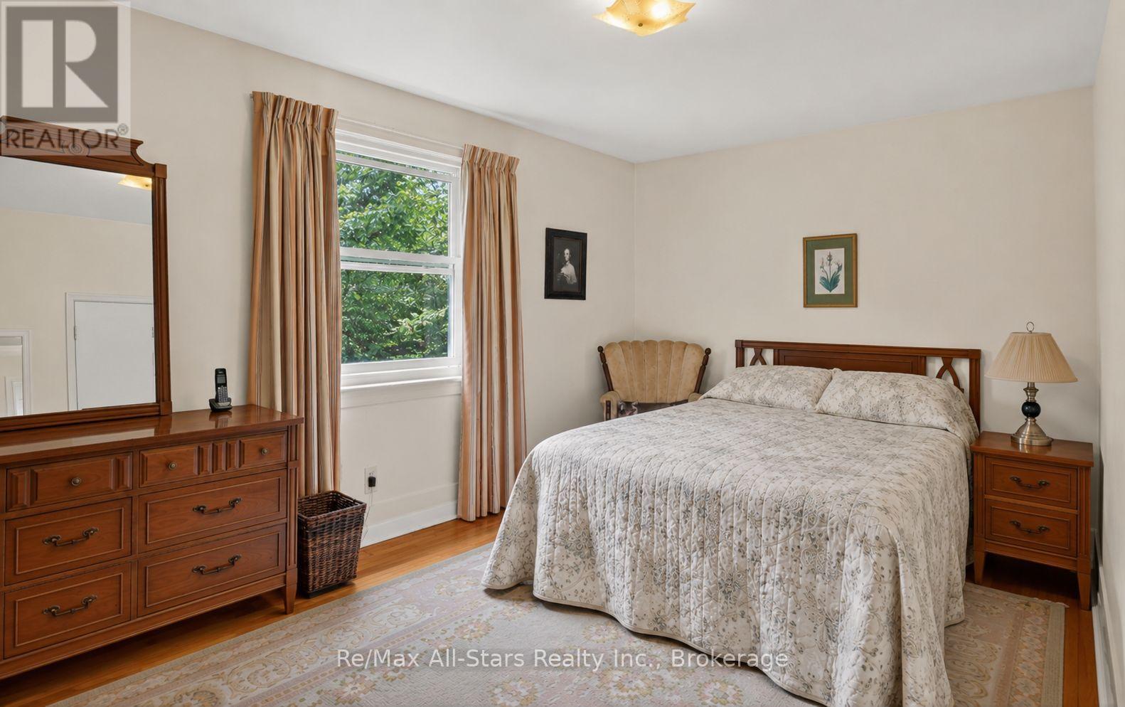 85 Grandy Road, Kawartha Lakes, Ontario  K0M 1K0 - Photo 34 - X13536730
