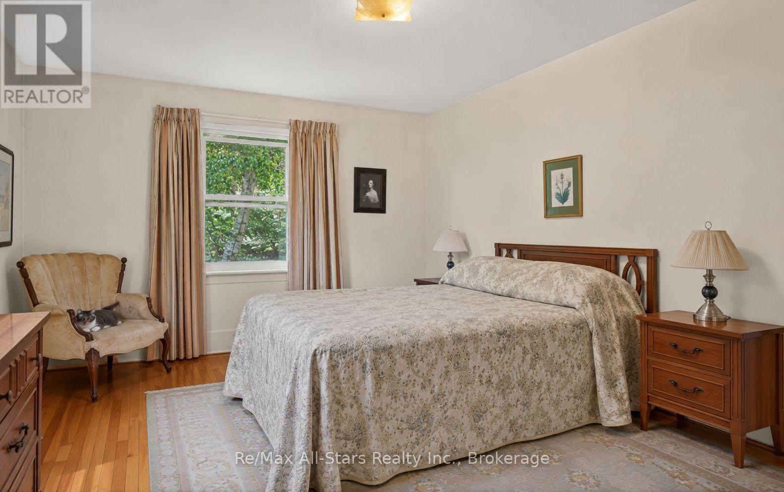 85 Grandy Road, Kawartha Lakes, Ontario  K0M 1K0 - Photo 35 - X13536730