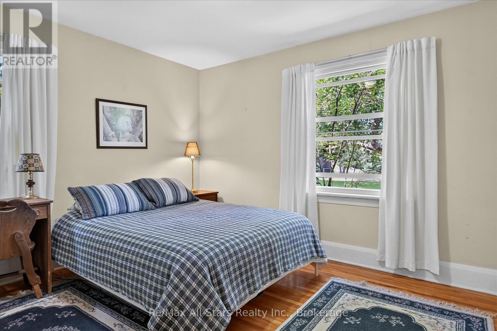 85 Grandy Road, Kawartha Lakes, Ontario  K0M 1K0 - Photo 37 - X13536730