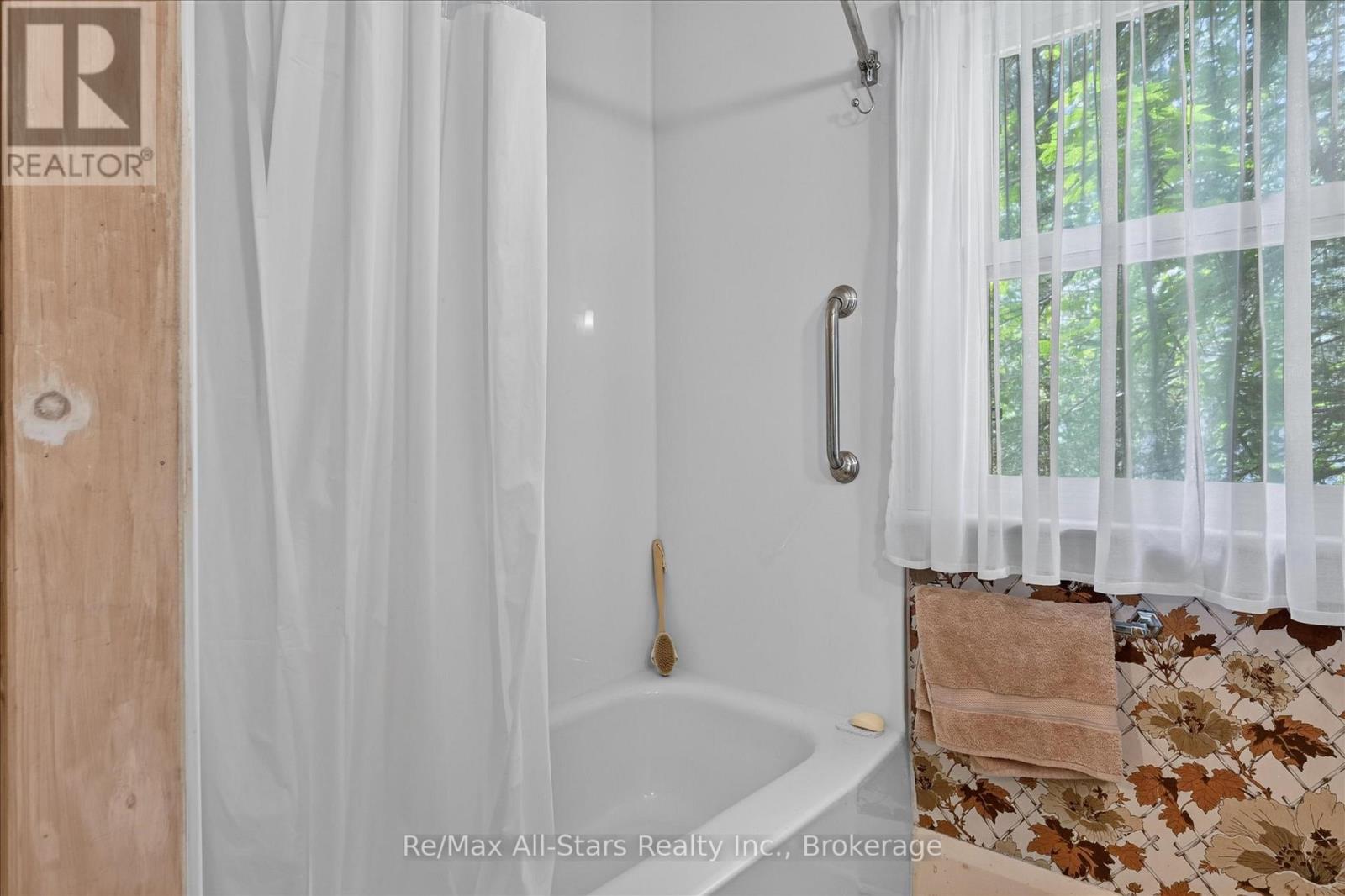 85 Grandy Road, Kawartha Lakes, Ontario  K0M 1K0 - Photo 36 - X13536730