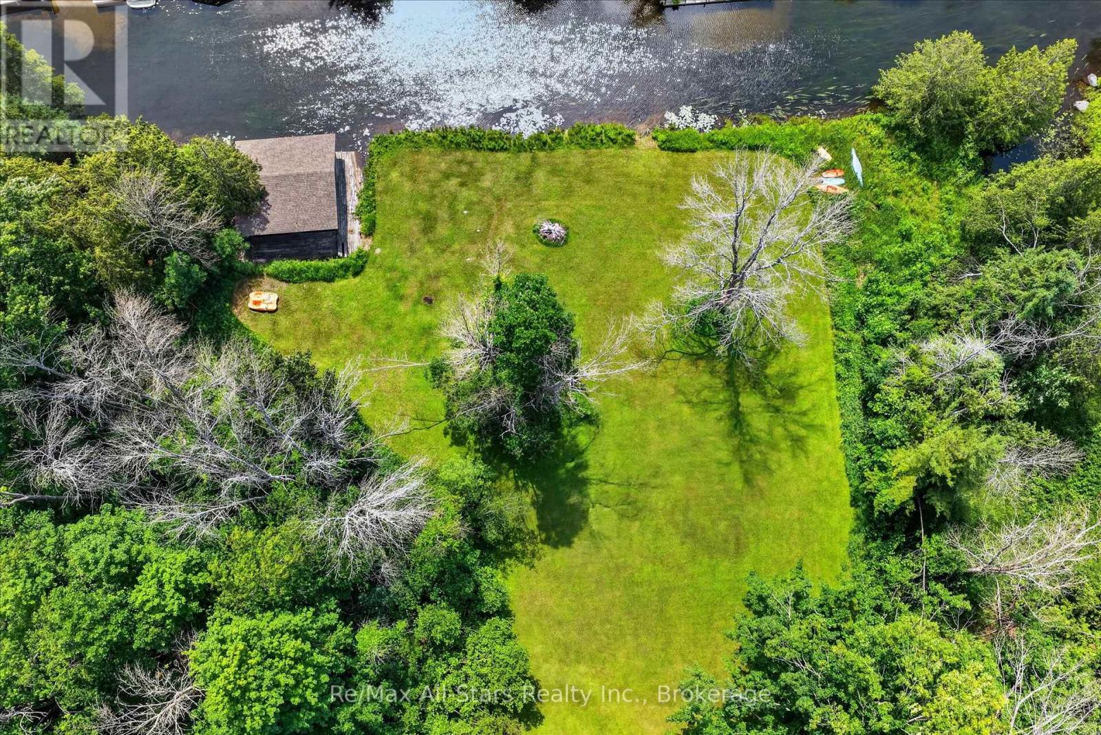85 Grandy Road, Kawartha Lakes, Ontario  K0M 1K0 - Photo 43 - X13536730