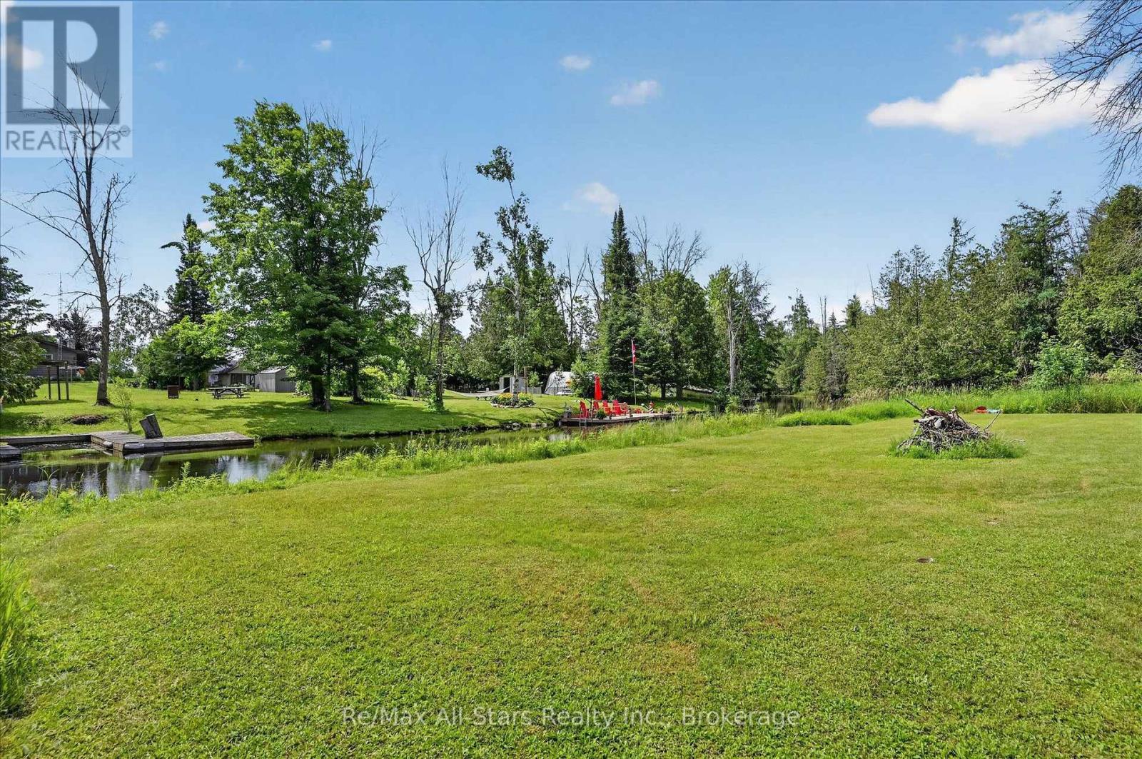 85 Grandy Road, Kawartha Lakes, Ontario  K0M 1K0 - Photo 48 - X13536730