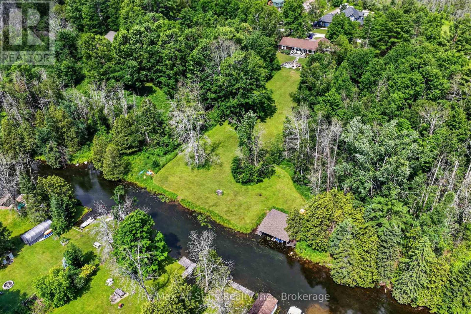 85 Grandy Road, Kawartha Lakes, Ontario  K0M 1K0 - Photo 46 - X13536730