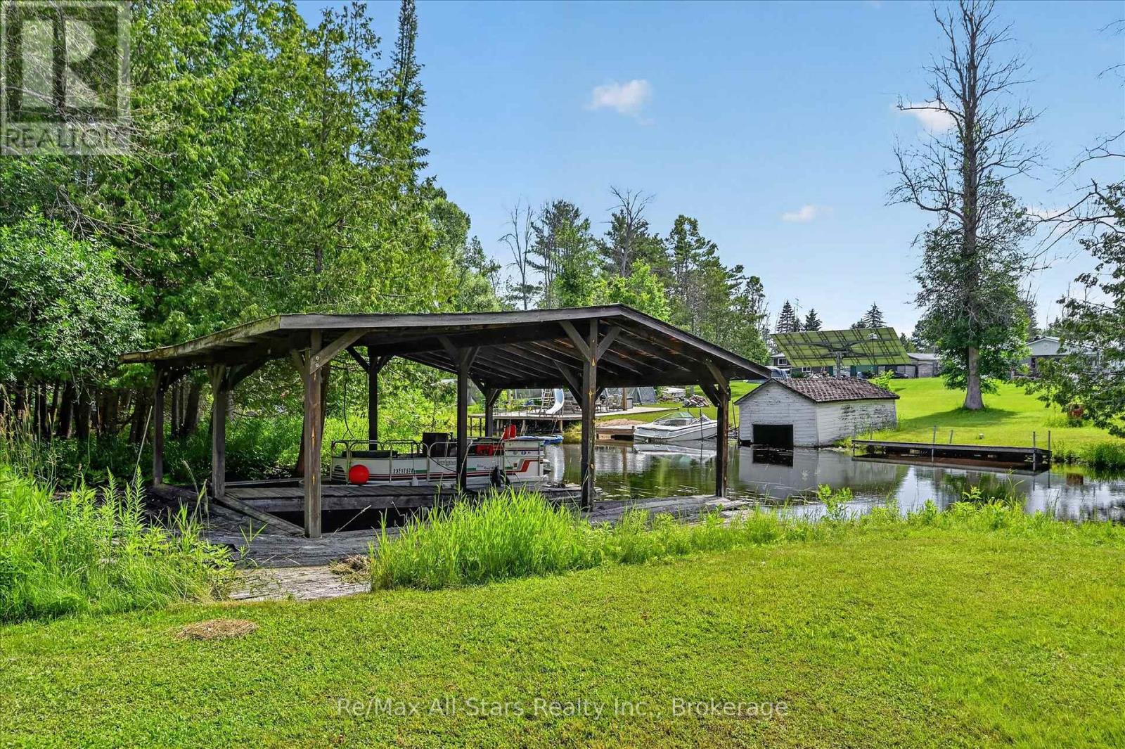 85 Grandy Road, Kawartha Lakes, Ontario  K0M 1K0 - Photo 41 - X13536730