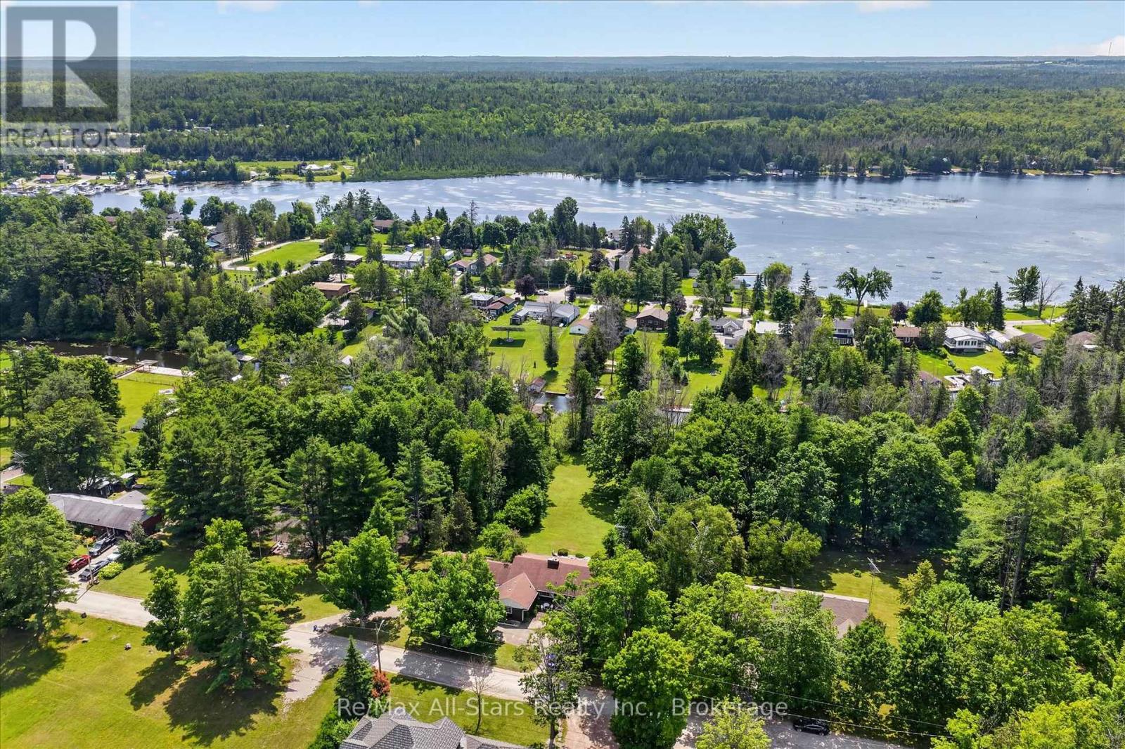 85 Grandy Road, Kawartha Lakes, Ontario  K0M 1K0 - Photo 45 - X13536730