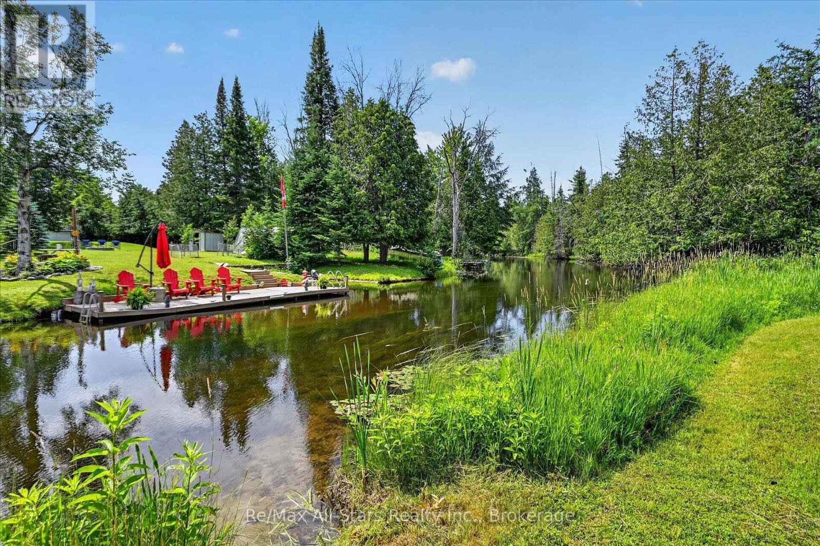 85 Grandy Road, Kawartha Lakes, Ontario  K0M 1K0 - Photo 44 - X13536730