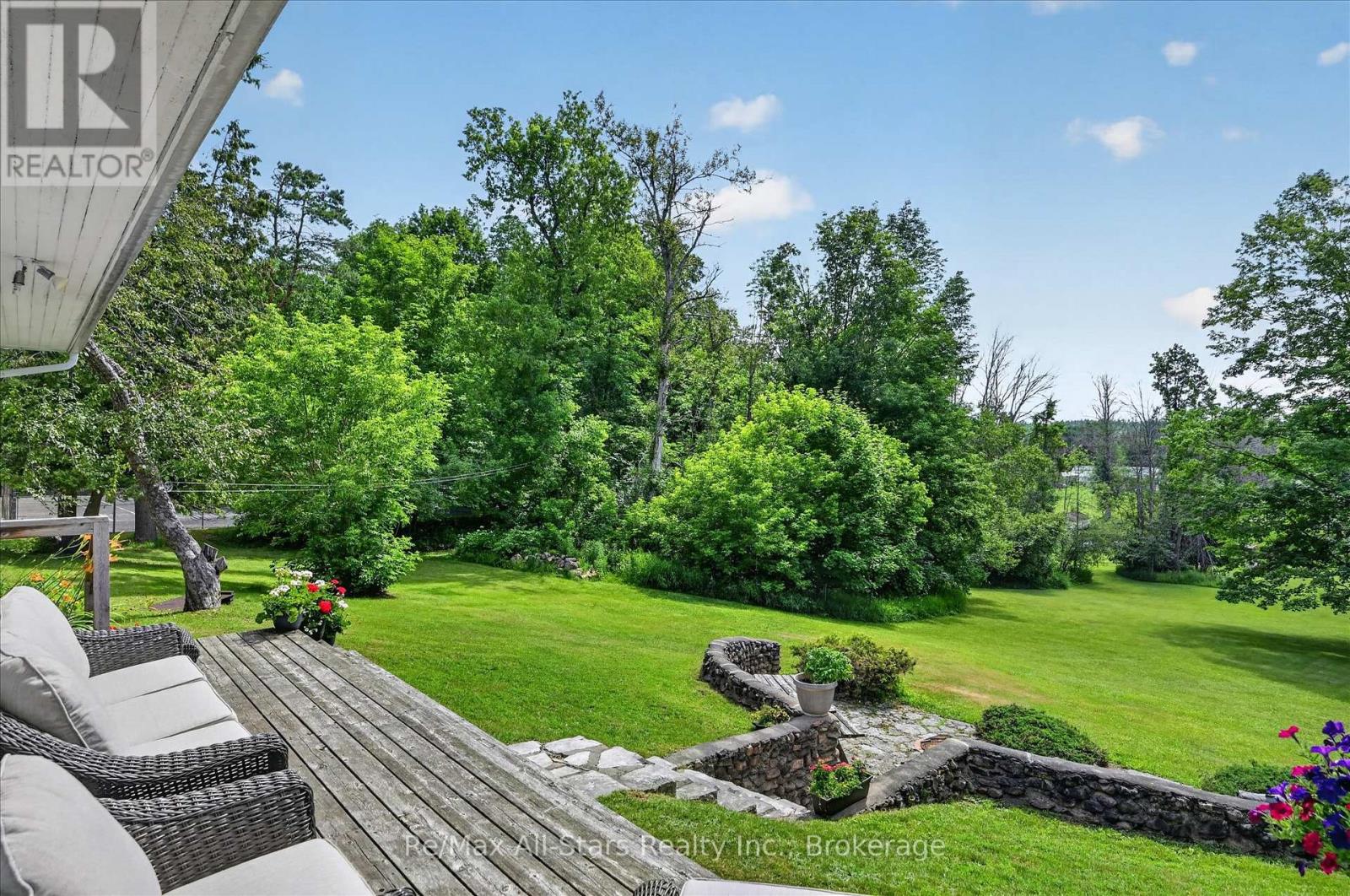 85 Grandy Road, Kawartha Lakes, Ontario  K0M 1K0 - Photo 5 - X13536730