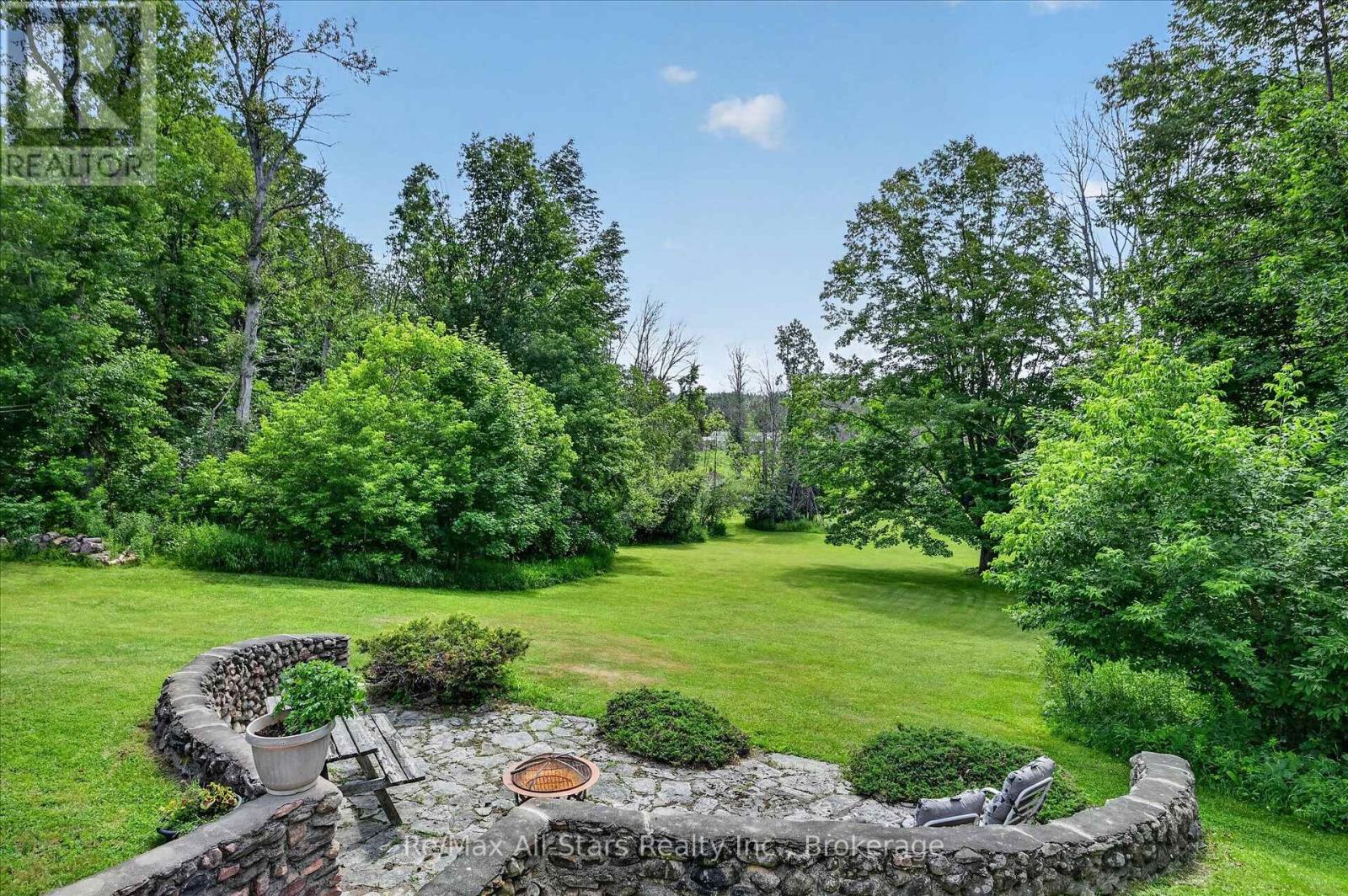 85 Grandy Road, Kawartha Lakes, Ontario  K0M 1K0 - Photo 6 - X13536730