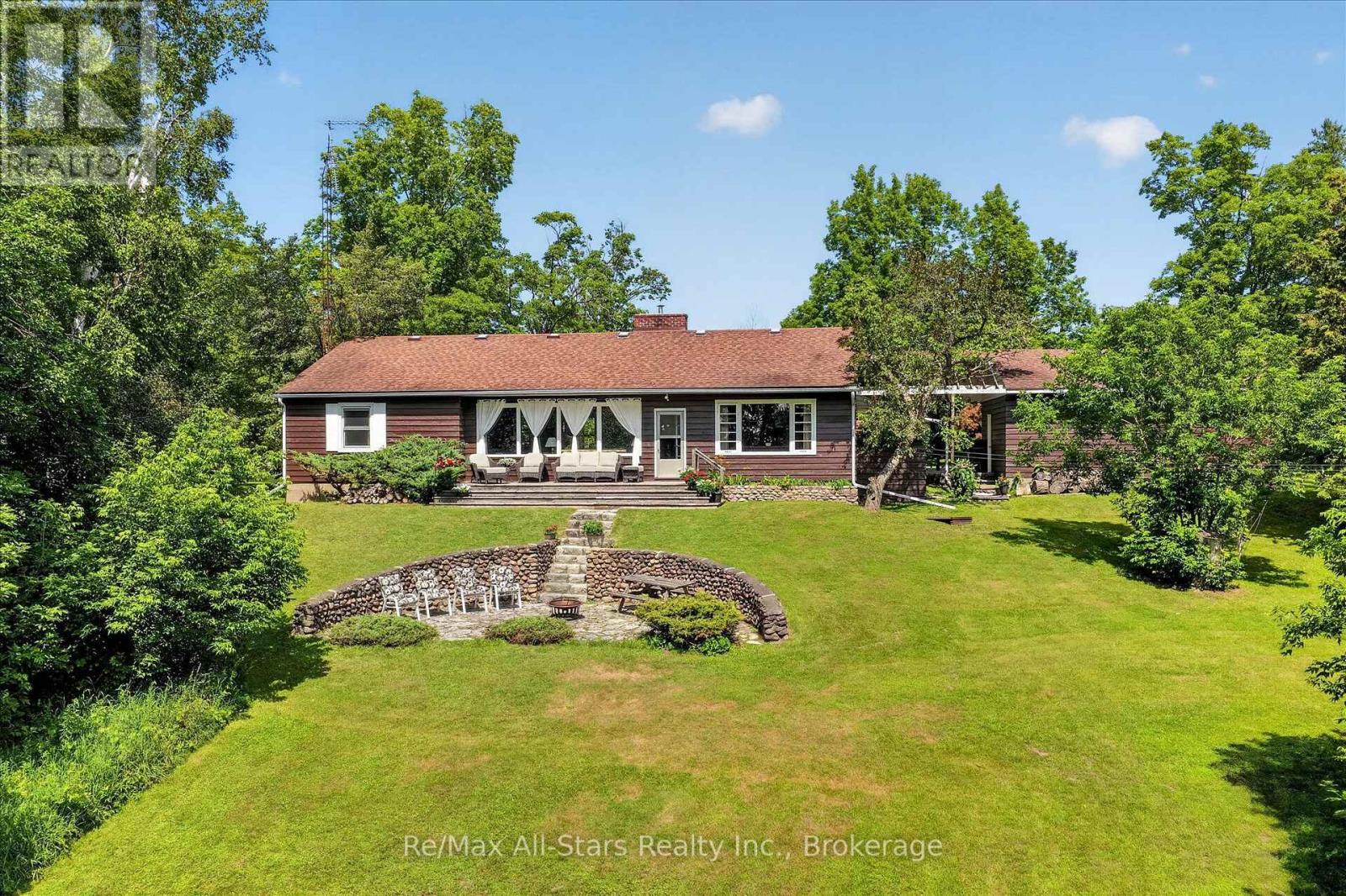 85 Grandy Road, Kawartha Lakes, Ontario  K0M 1K0 - Photo 7 - X13536730