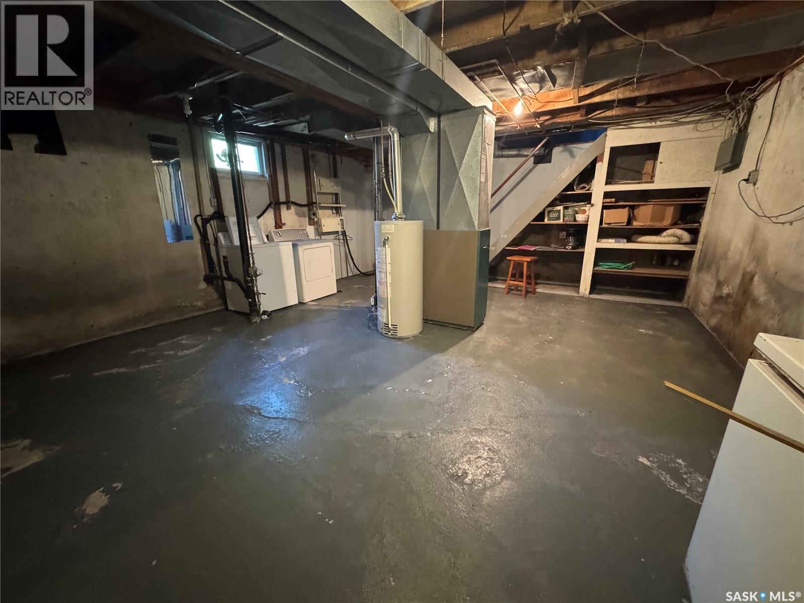 409 Richmond Street, Wolseley, Saskatchewan  S0G 5H0 - Photo 17 - SK042034
