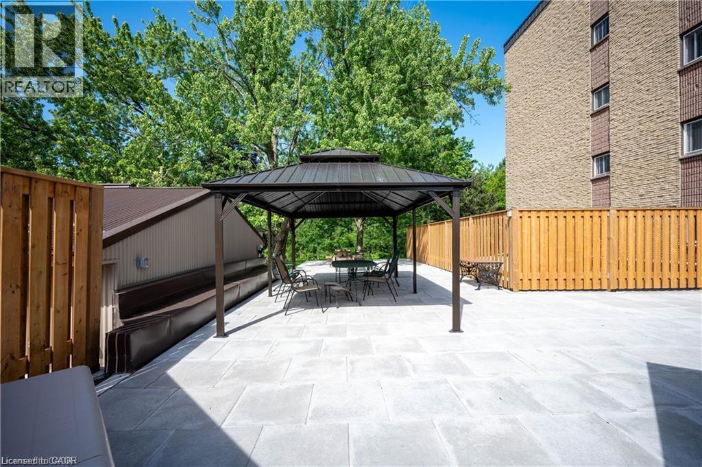 400 Champlain Boulevard Unit# 404, Cambridge, Ontario  N1R 7J6 - Photo 34 - 40846455