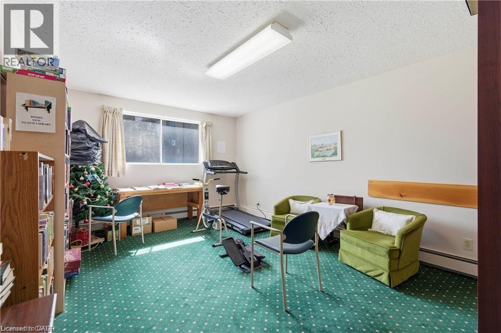400 Champlain Boulevard Unit# 404, Cambridge, Ontario  N1R 7J6 - Photo 33 - 40846455
