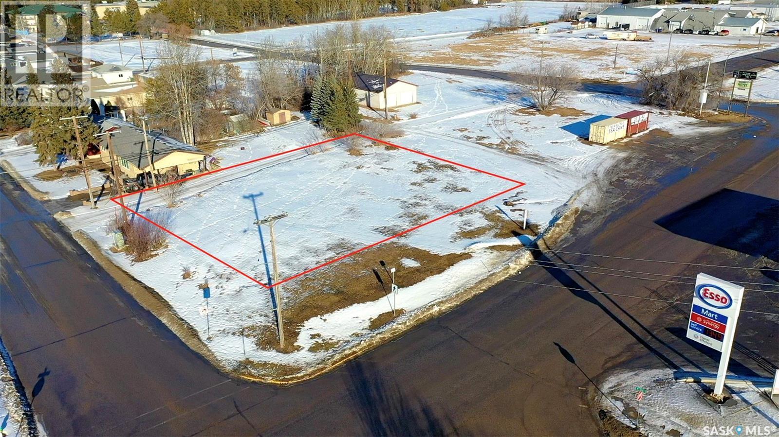 601 Nipawin Road E, Nipawin, Saskatchewan  S0E 1E0 - Photo 4 - SK024925