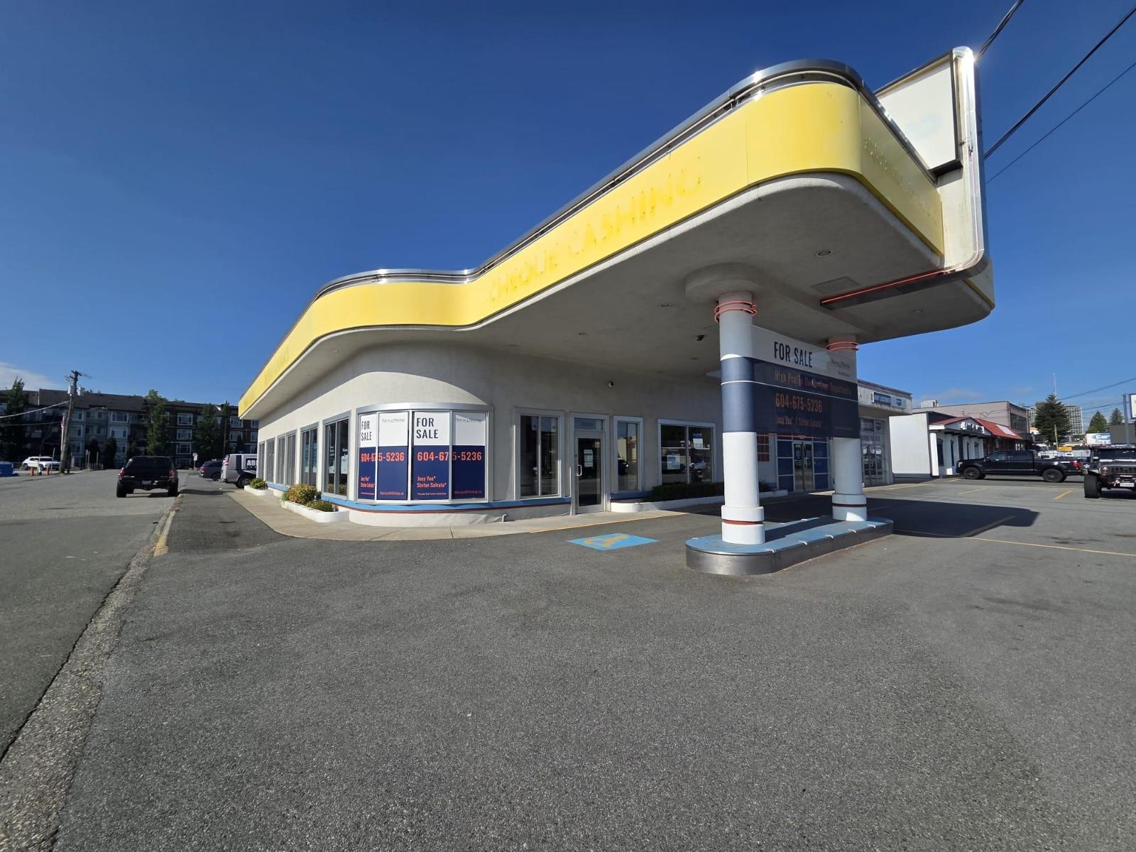 Listing image 14