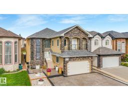 1511 68 St SW SW, Edmonton, Alberta T6X 0G8 (30007804)