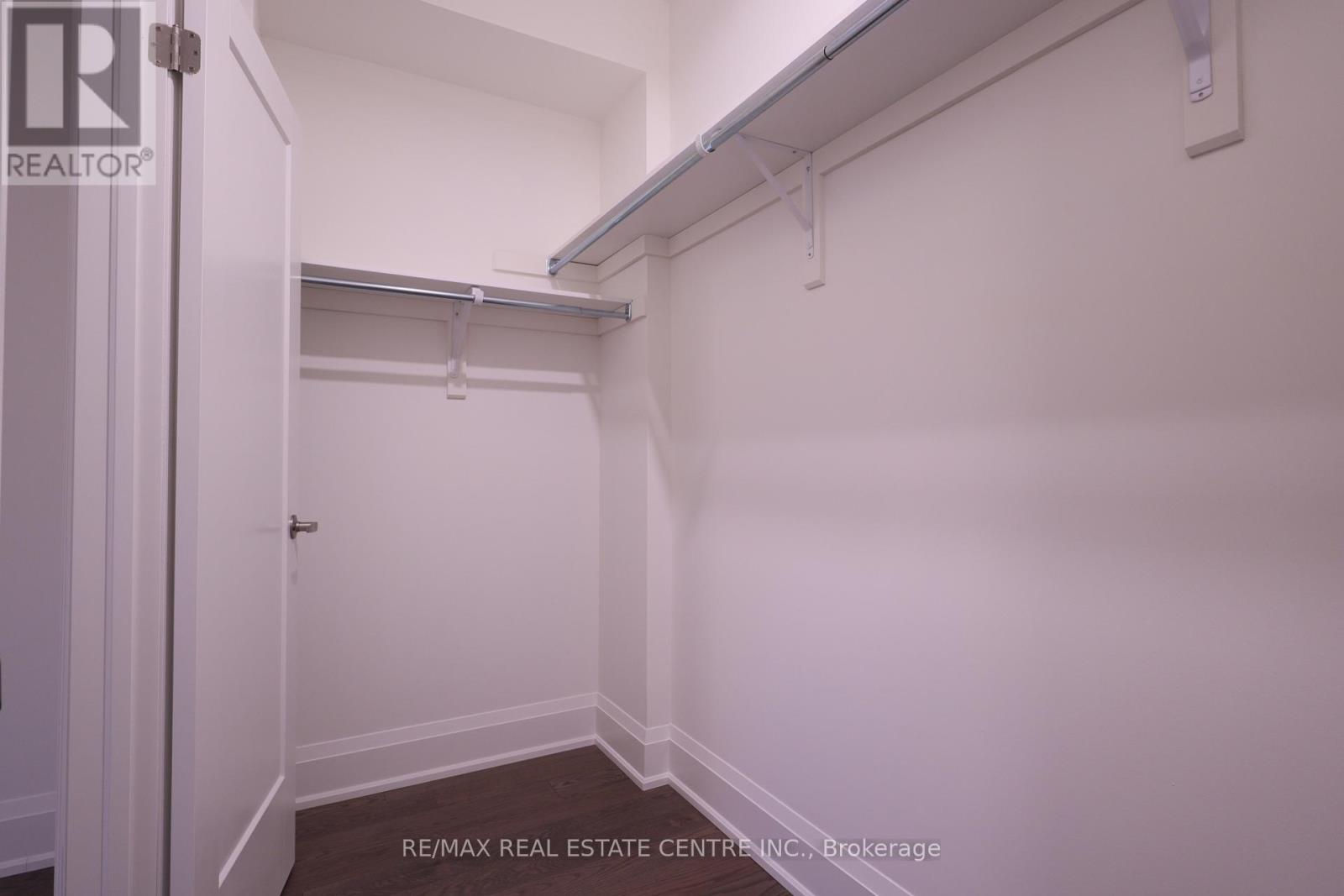 3298 Taha Gardens, Oakville, Ontario  L6M 4K1 - Photo 24 - W13538512