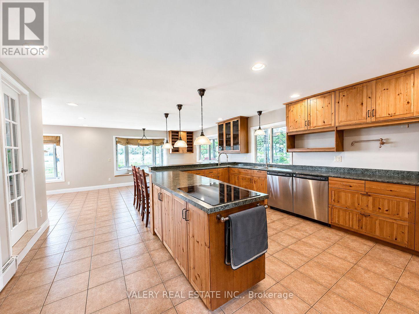 20 Harrison Island, The Archipelago, Ontario  P0G 1K0 - Photo 14 - X13123640