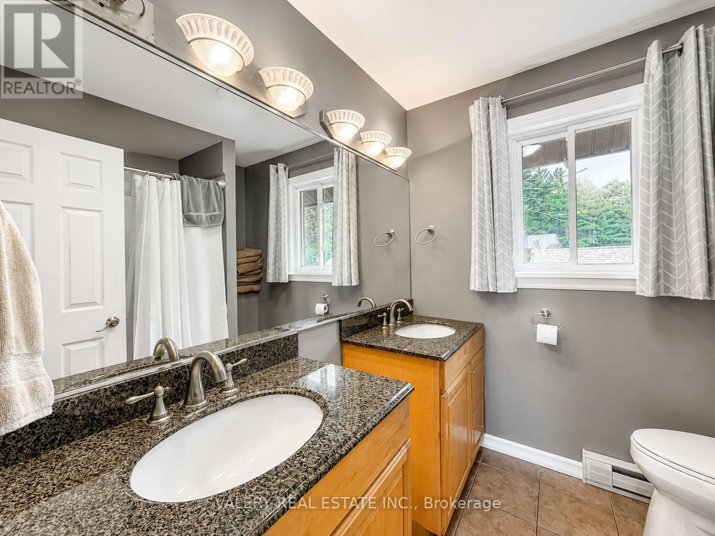 20 Harrison Island, The Archipelago, Ontario  P0G 1K0 - Photo 25 - X13123640