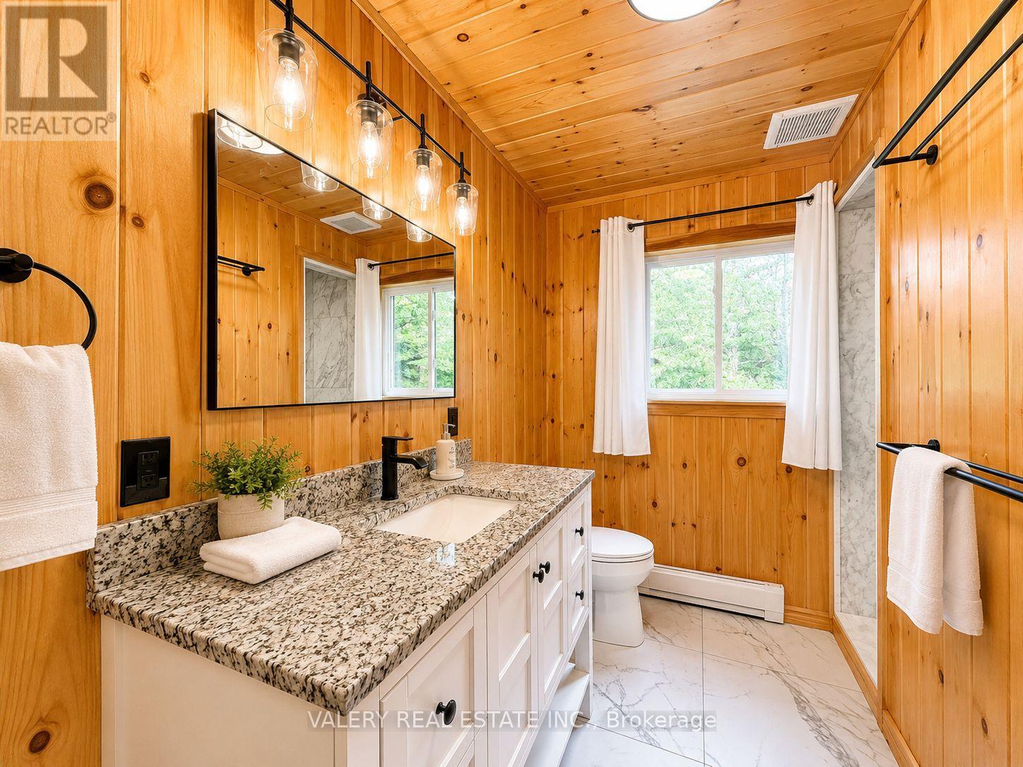 20 Harrison Island, The Archipelago, Ontario  P0G 1K0 - Photo 38 - X13123640