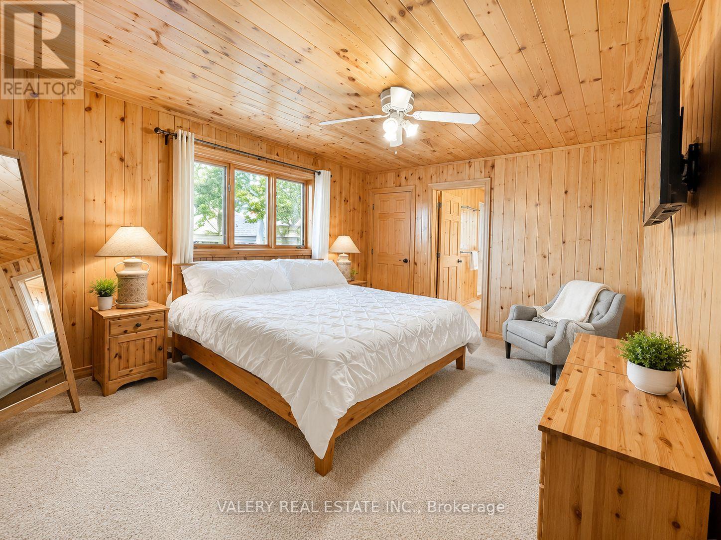 20 Harrison Island, The Archipelago, Ontario  P0G 1K0 - Photo 40 - X13123640
