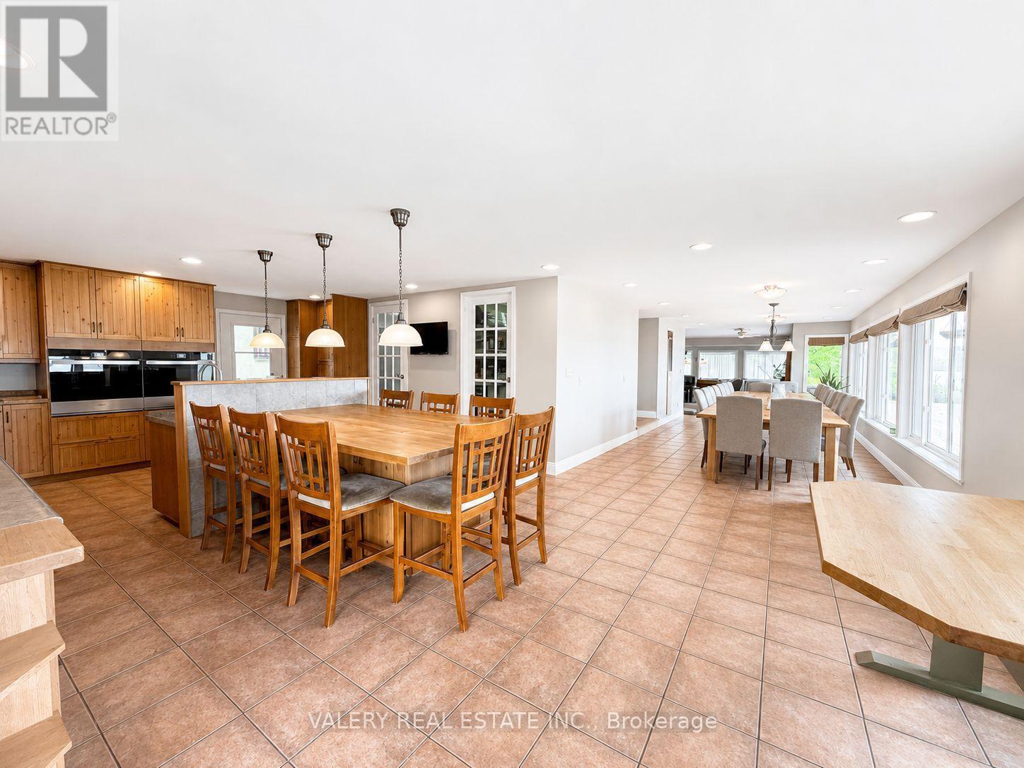 20 Harrison Island, The Archipelago, Ontario  P0G 1K0 - Photo 16 - X13123640