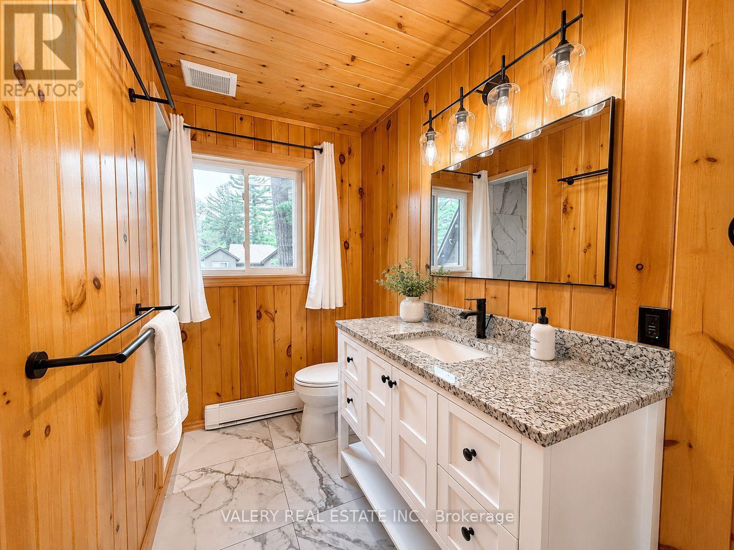 20 Harrison Island, The Archipelago, Ontario  P0G 1K0 - Photo 36 - X13123640