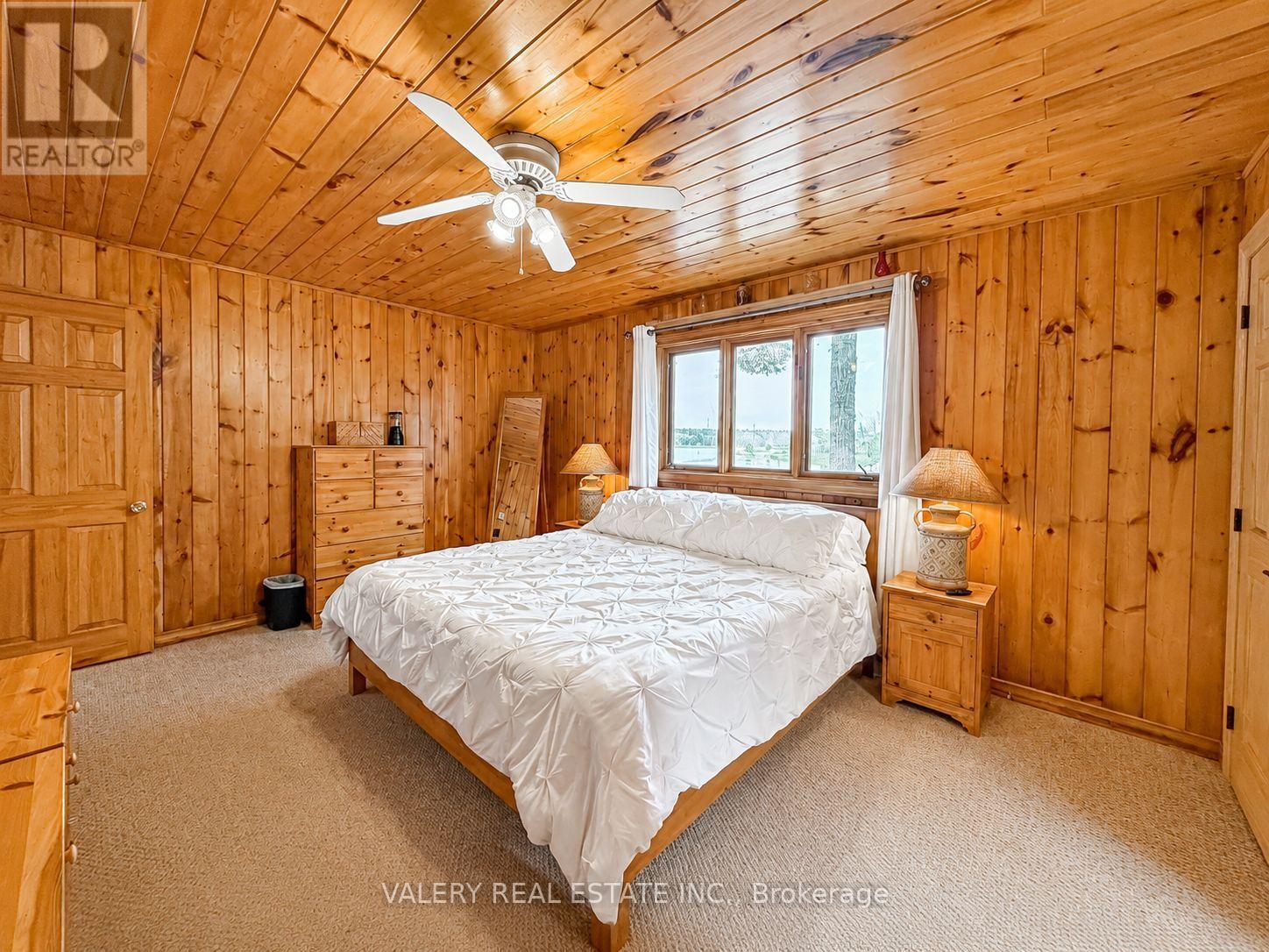 20 Harrison Island, The Archipelago, Ontario  P0G 1K0 - Photo 37 - X13123640