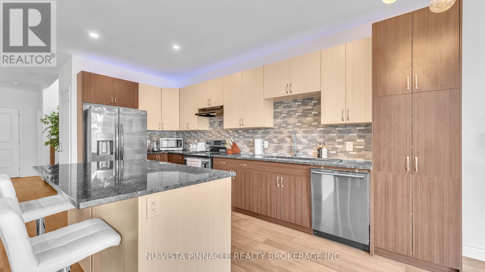 1236 Emma Chase, London North, Ontario  N6G 5S1 - Photo 15 - X13541282