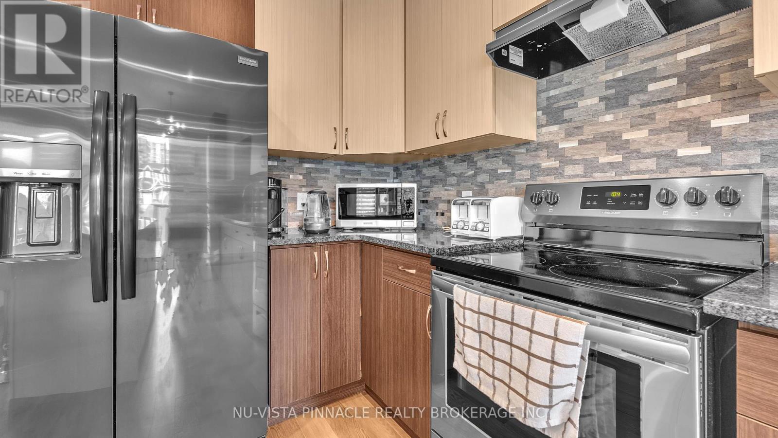 1236 Emma Chase, London North, Ontario  N6G 5S1 - Photo 17 - X13541282