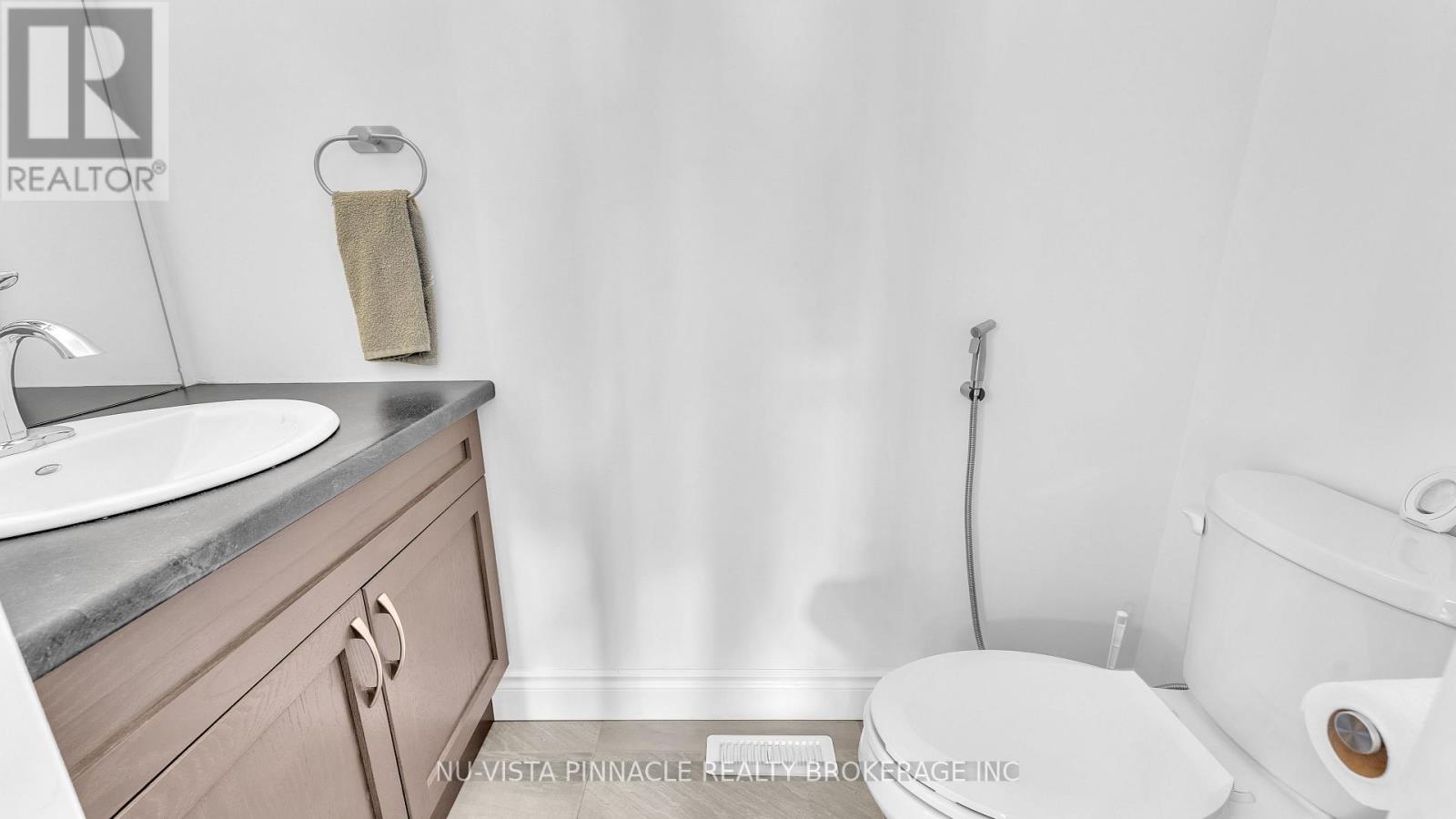 1236 Emma Chase, London North, Ontario  N6G 5S1 - Photo 20 - X13541282