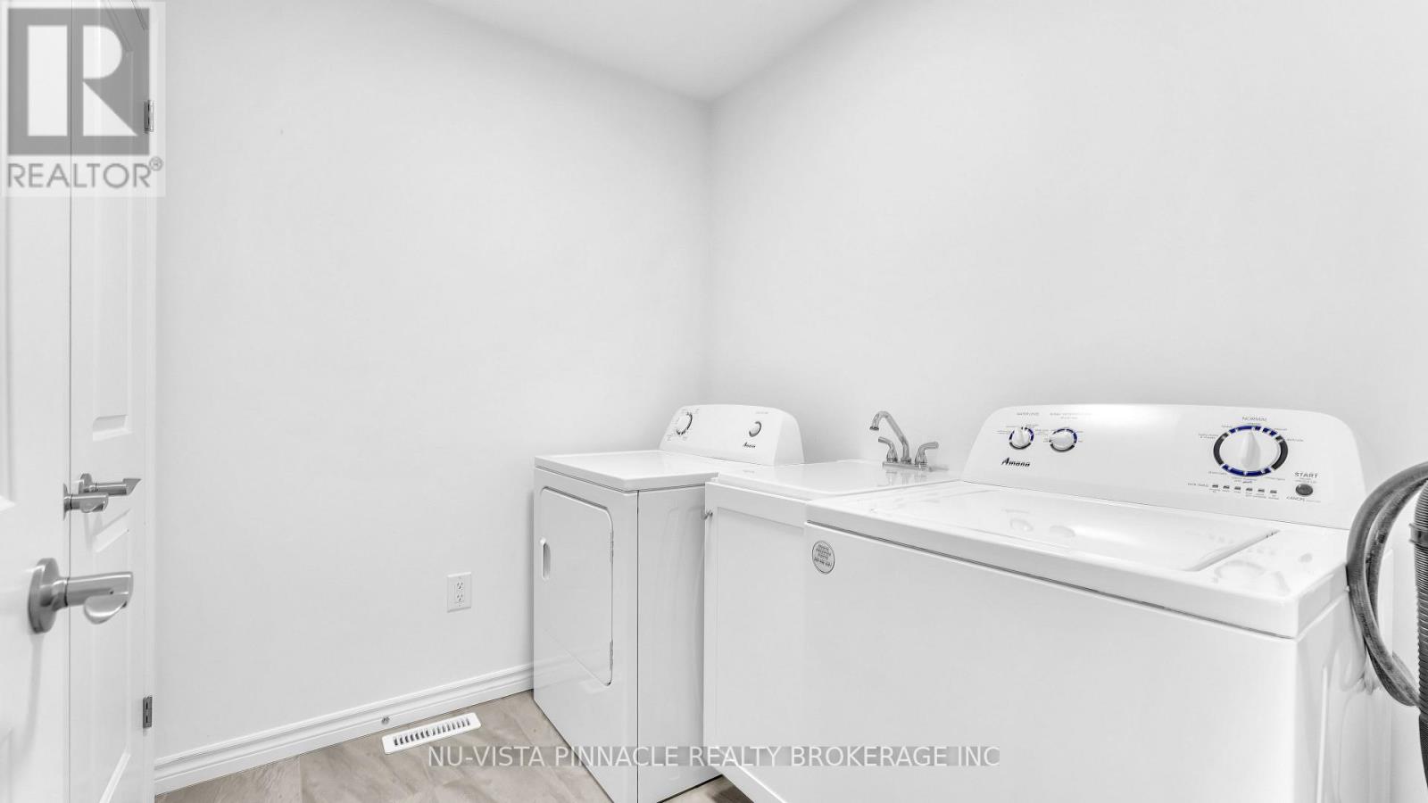 1236 Emma Chase, London North, Ontario  N6G 5S1 - Photo 21 - X13541282