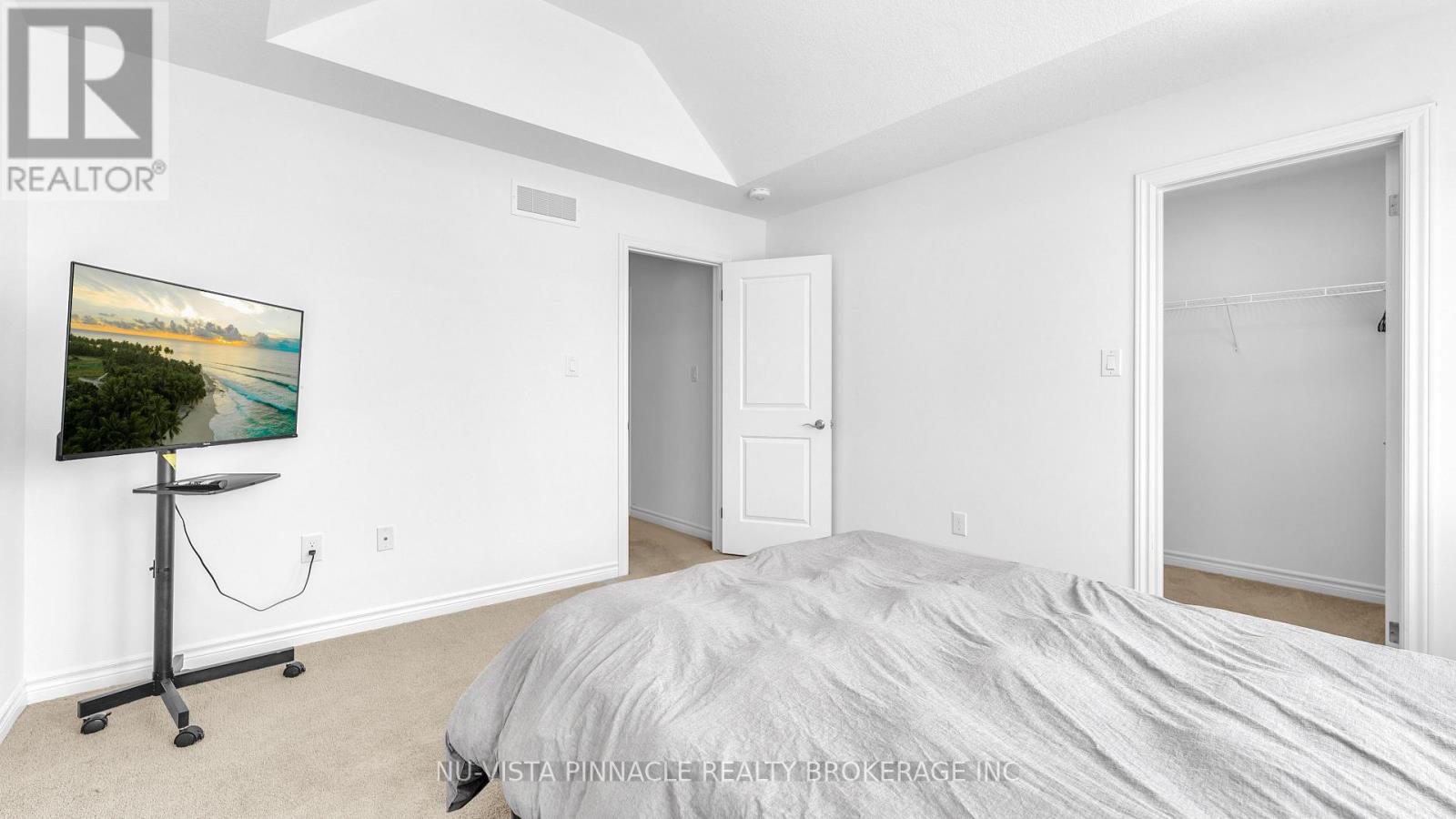 1236 Emma Chase, London North, Ontario  N6G 5S1 - Photo 23 - X13541282