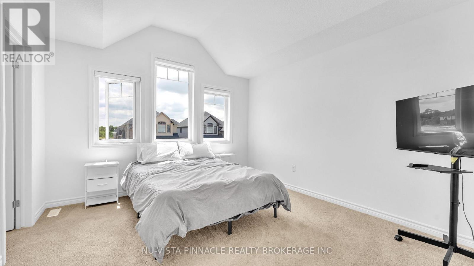 1236 Emma Chase, London North, Ontario  N6G 5S1 - Photo 24 - X13541282
