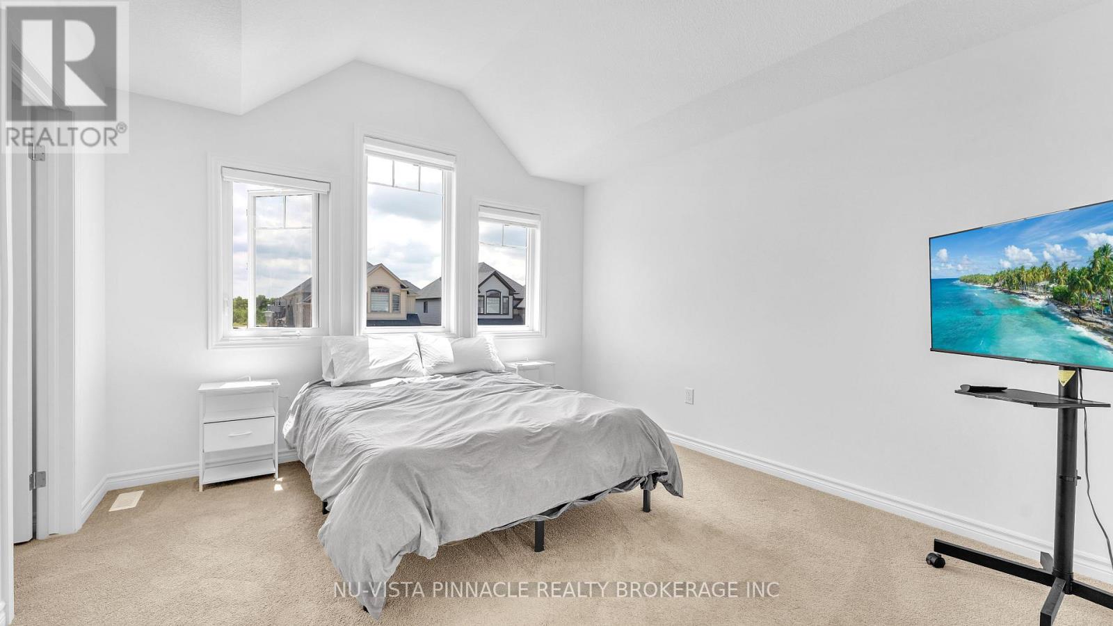 1236 Emma Chase, London North, Ontario  N6G 5S1 - Photo 25 - X13541282