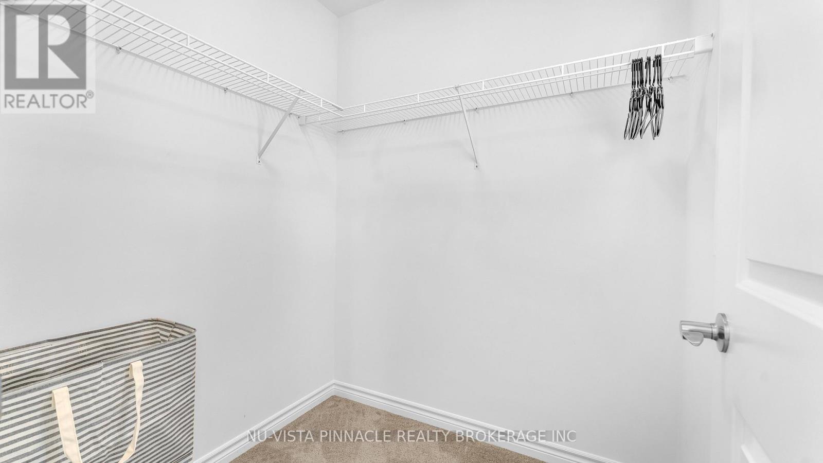 1236 Emma Chase, London North, Ontario  N6G 5S1 - Photo 26 - X13541282