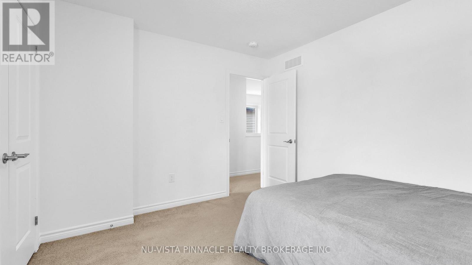 1236 Emma Chase, London North, Ontario  N6G 5S1 - Photo 28 - X13541282