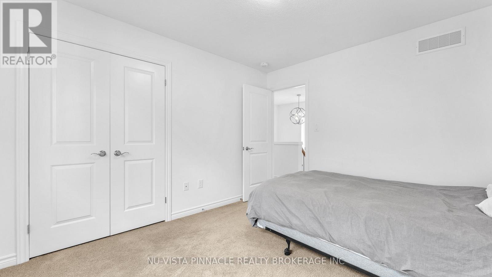 1236 Emma Chase, London North, Ontario  N6G 5S1 - Photo 32 - X13541282