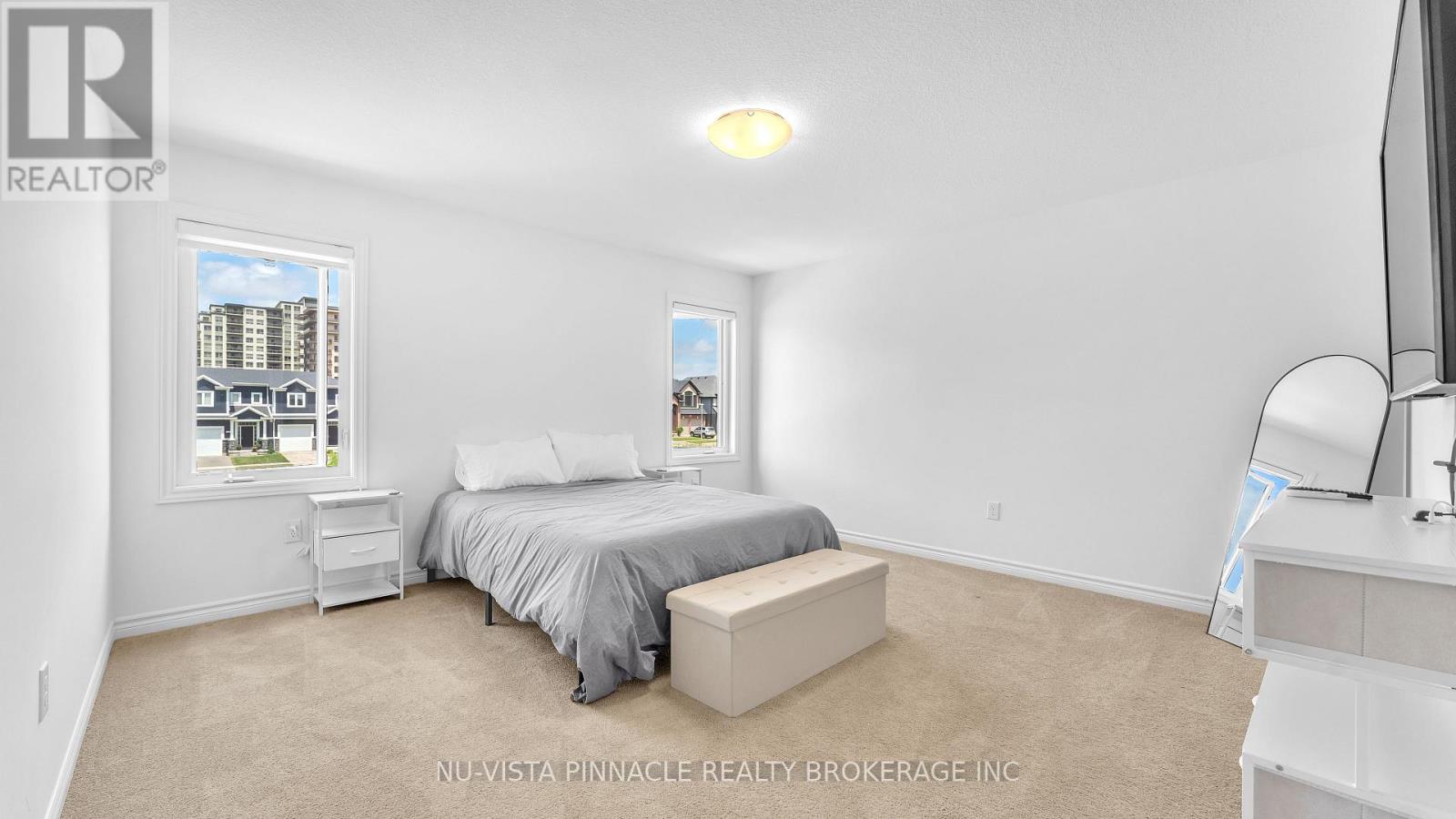 1236 Emma Chase, London North, Ontario  N6G 5S1 - Photo 33 - X13541282