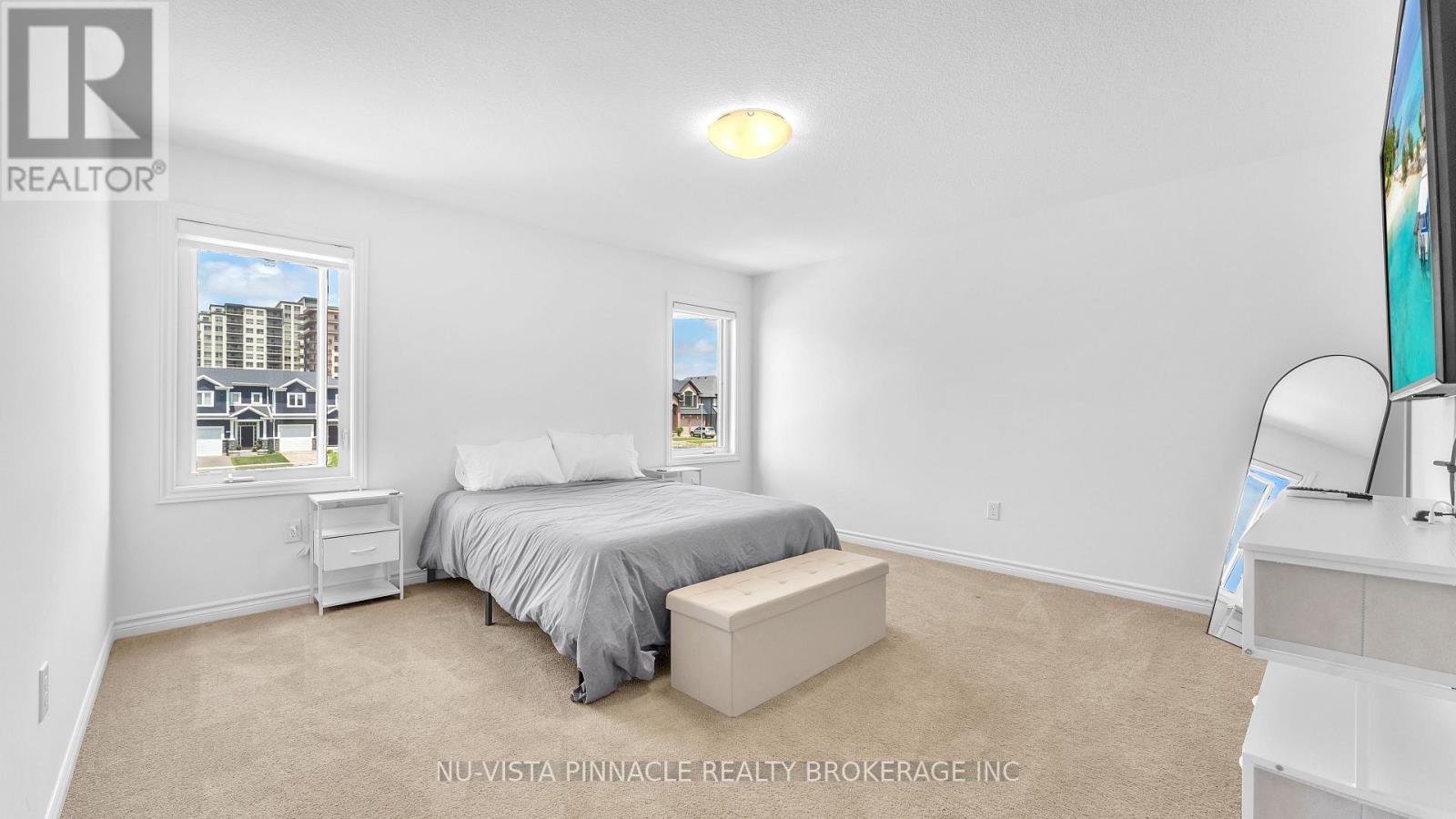 1236 Emma Chase, London North, Ontario  N6G 5S1 - Photo 34 - X13541282