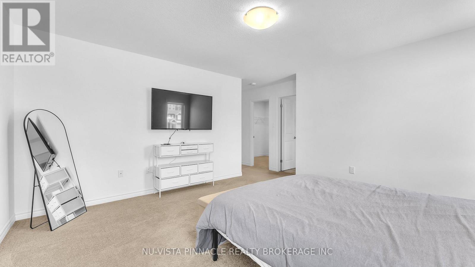 1236 Emma Chase, London North, Ontario  N6G 5S1 - Photo 35 - X13541282