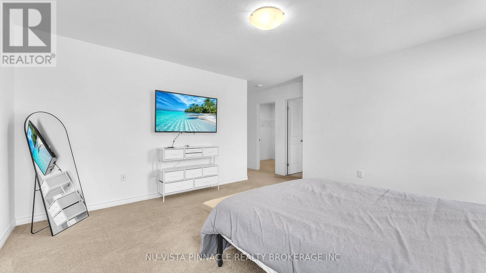 1236 Emma Chase, London North, Ontario  N6G 5S1 - Photo 36 - X13541282