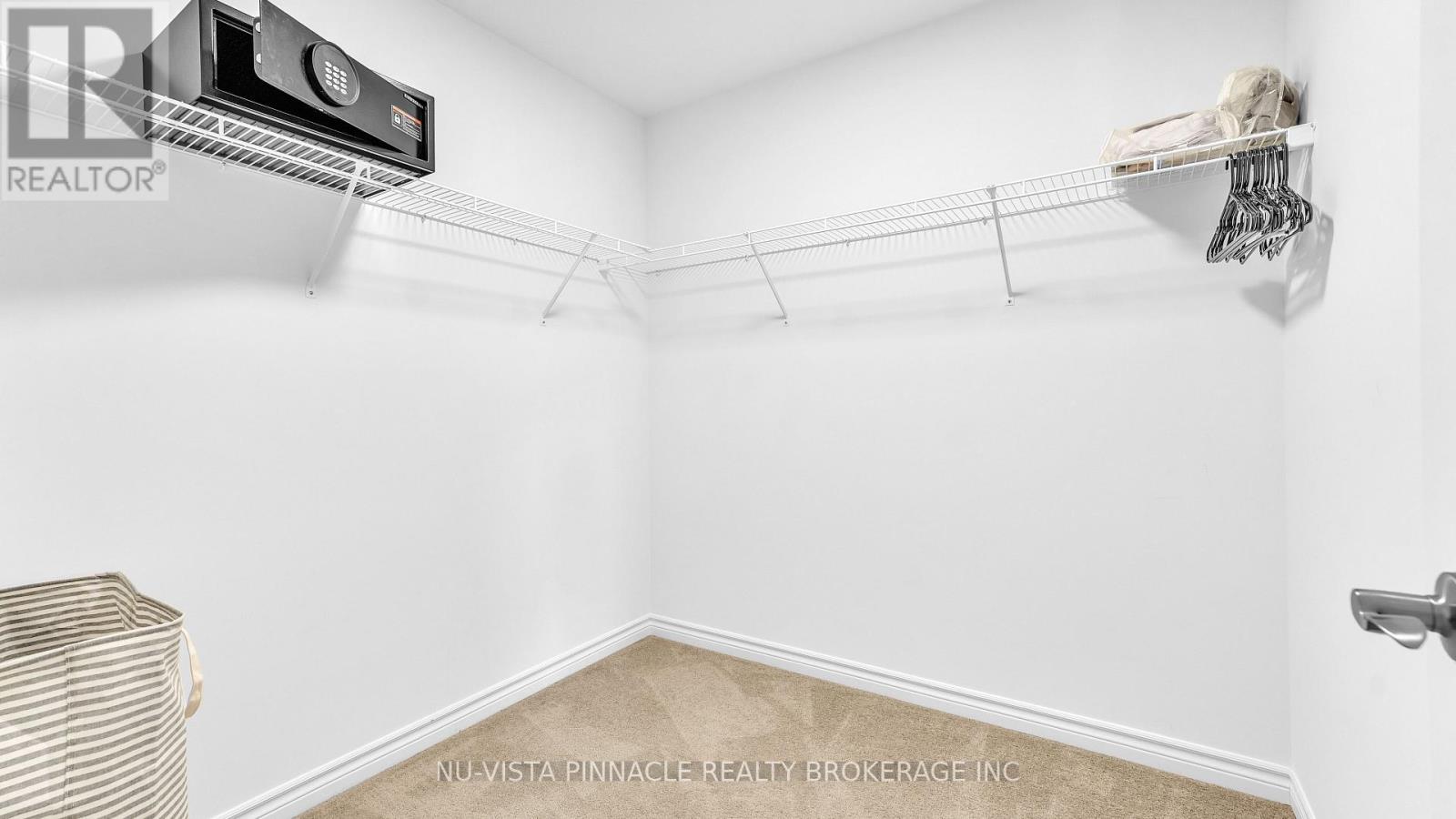 1236 Emma Chase, London North, Ontario  N6G 5S1 - Photo 39 - X13541282
