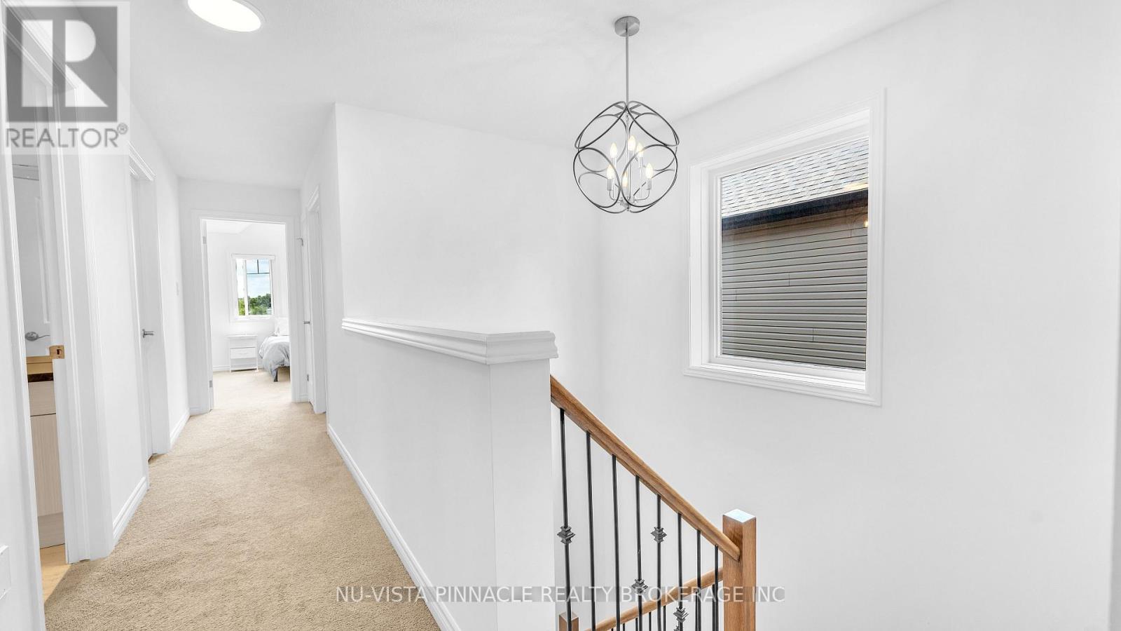 1236 Emma Chase, London North, Ontario  N6G 5S1 - Photo 40 - X13541282
