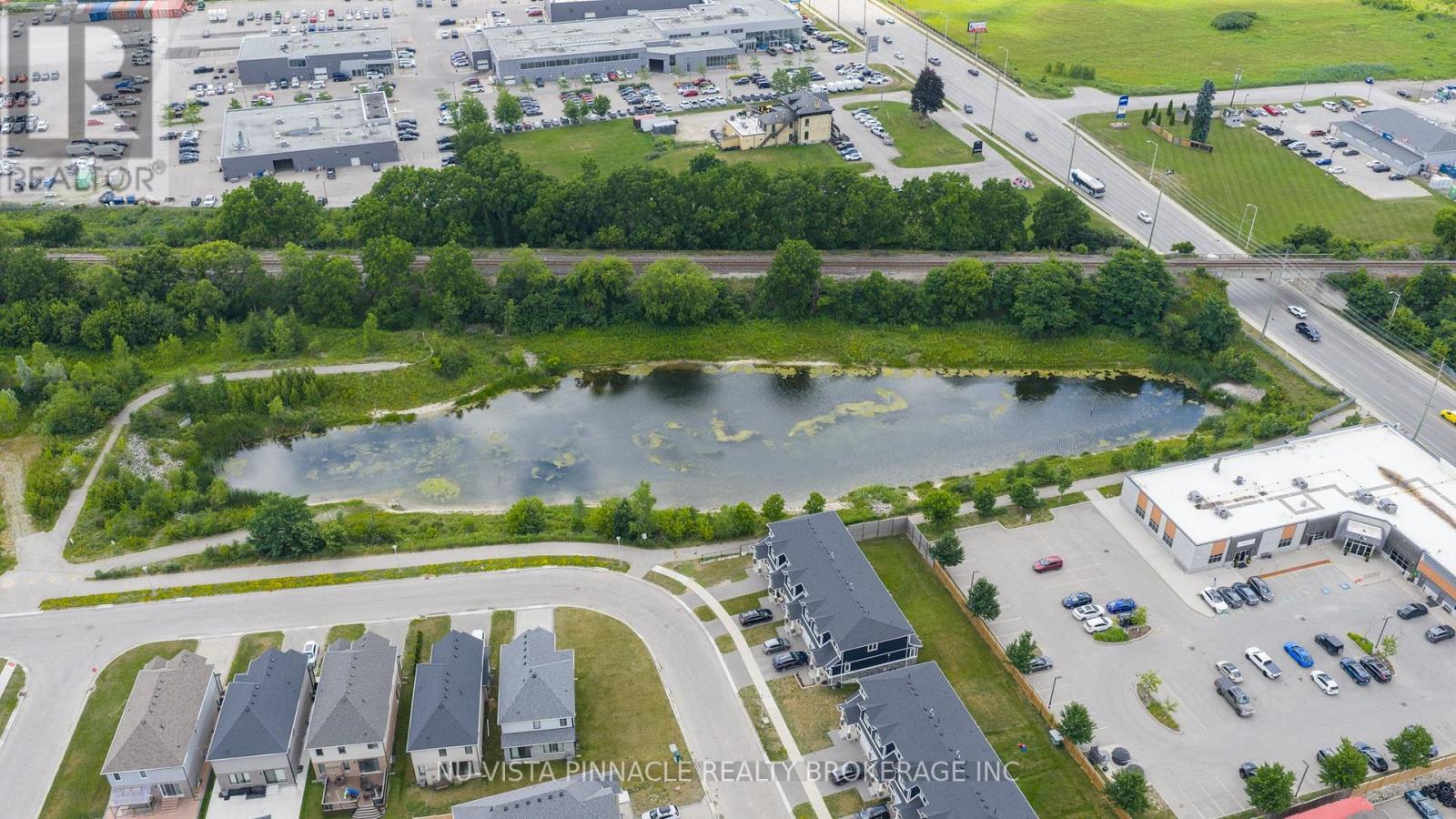 1236 Emma Chase, London North, Ontario  N6G 5S1 - Photo 6 - X13541282