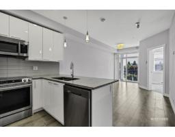 210 20696 EASTLEIGH CRESCENT, Langley, British Columbia